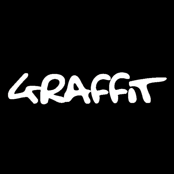 Graffit