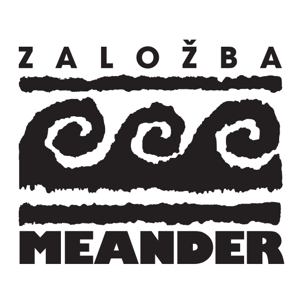 Zalozba Meander