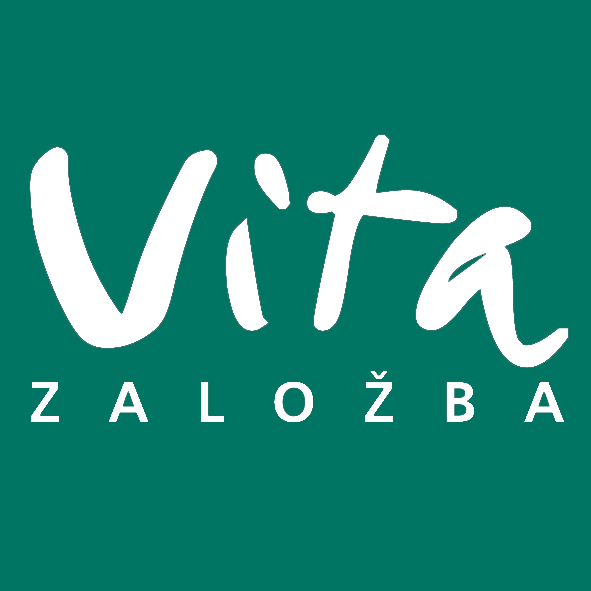 Vita Zalozba