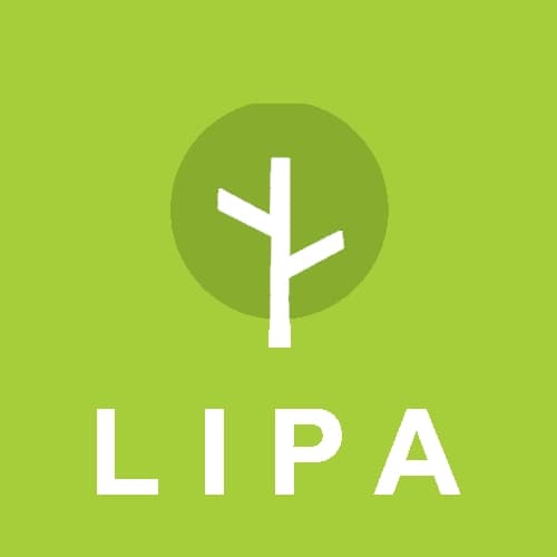 Lipa