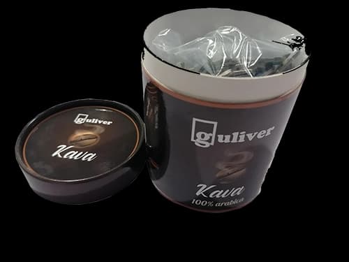 Kava